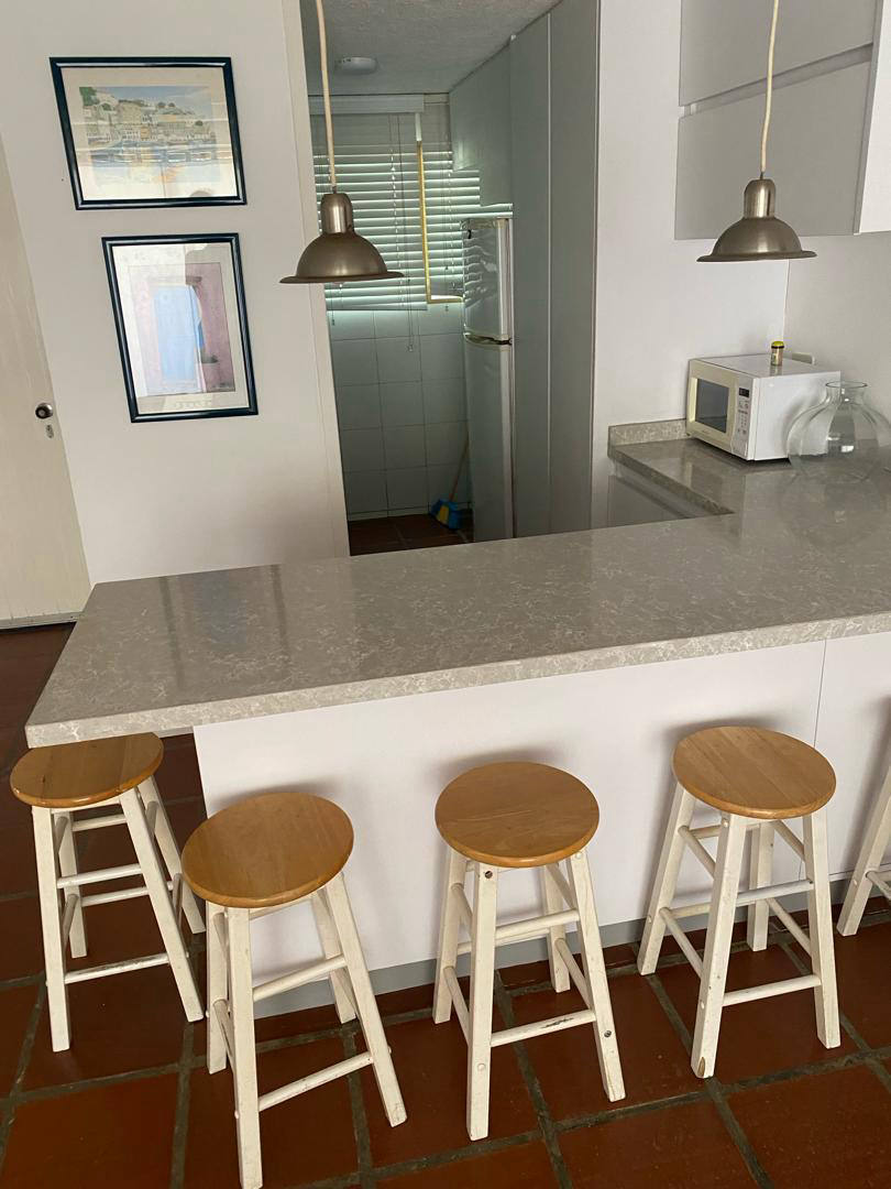 Квартира, 743 м², 95 000$ — FAKTOR
